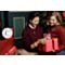 A Thomas Sabo Christmas: Sparkling Gifts for Everyone on Your List