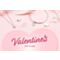 Valentine's Day Gift Guide