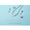 Astrology-Inspired Jewellery: How Zodiac Signs Influence Style