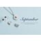 September Birthstones & Zodiac: Discover Sapphire, Virgo & Libra 