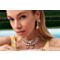 Maximalist Jewellery: Bigger, Bolder, Better 