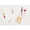 Popular Gemstones and Their Meanings: A Complete Guide