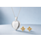 Step Into Autumn: Discover the Latest Jewellery at The Jewel Hut