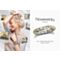Discover Nomination’s New Arrivals + FREE Bracelet Days at The Jewel Hut