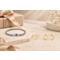 What is a good gift to give someone that has everything? Our Top Picks For Birthday Gifts