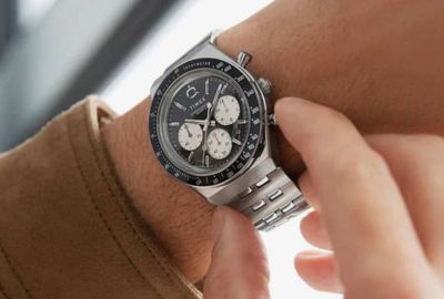 Timex Watches - Quality & Style in Budget - The Jewel Hut