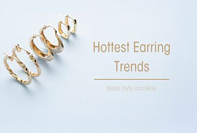 Top_Earring_Trends_2025_The_Jewel_Hut