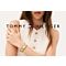 Tommy Hilfiger Jewellery: New Arrivals