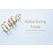 Top_Earring_Trends_2025_The_Jewel_Hut