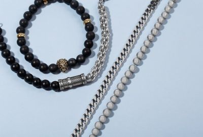 Trendy Festival Jewellery Picks - The Jewel Hut