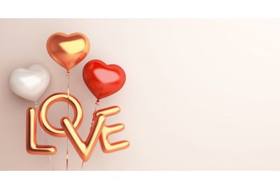 Valentines Gifts For Him