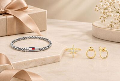 What is a good gift to give someone that has everything? Our Top Picks For Birthday Gifts