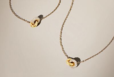 New Season Style: Discover the Latest BOSS Watches & Jewellery