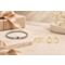 What is a good gift to give someone that has everything? Our Top Picks For Birthday Gifts