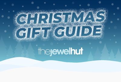 Christmas Gift Guide The Jewel Hut