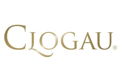 Clogau