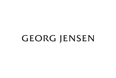 georg-jensen-jewellery