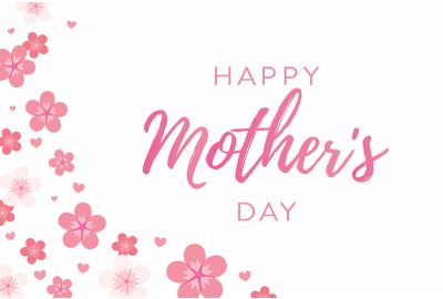 Gift Ideas For Mother's Day