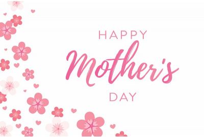Gift Ideas For Mother's Day