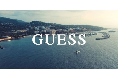 Guess Jewellery