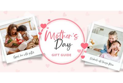 mothers-day-gift-guide