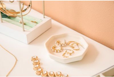 Must Have Jewellery Every Woman Should Own
