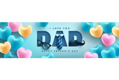 Personalised Father's Day Gifts