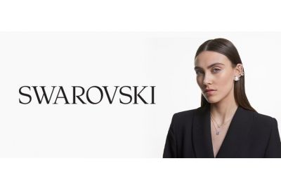 Swarovski vs Swarovski Elements