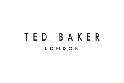 Ted Baker Jewellery