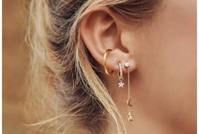 THOMAS SABO Ear Candy