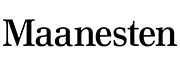 Maanestan