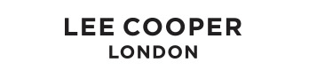 Lee Cooper