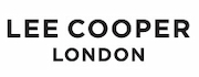 Lee Cooper
