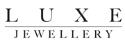 LUXE