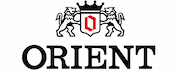 Orient