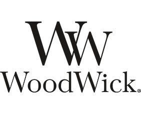 WoodWick