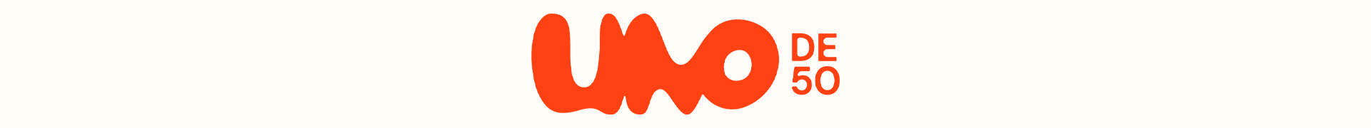 UNOde50