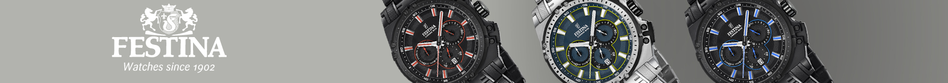 Festina