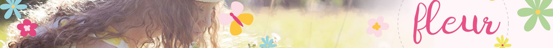 Fleur Jewellery