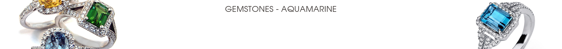 Aquamarine