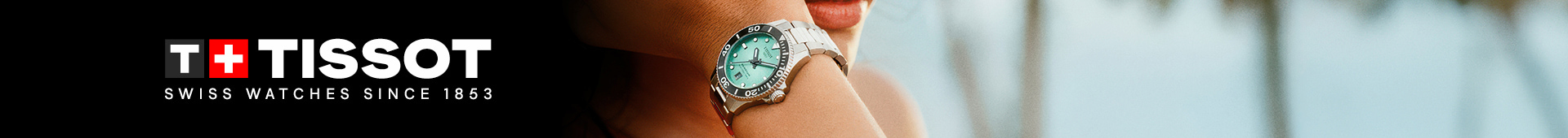 Engravable Watches