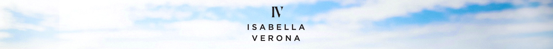 Isabella Verona Jewellery