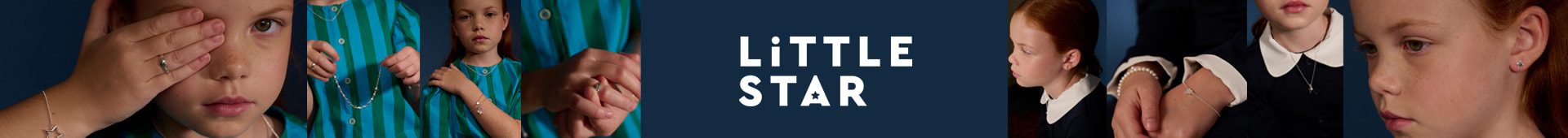 Little Star