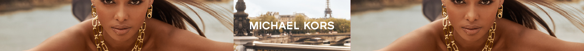 Michael Kors Bracelets