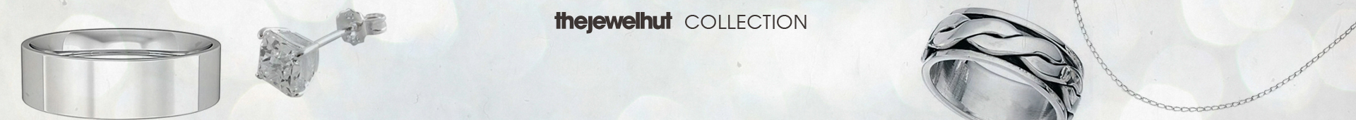TJH Men's Collection