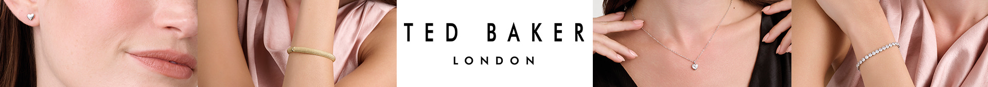 Ted Baker
