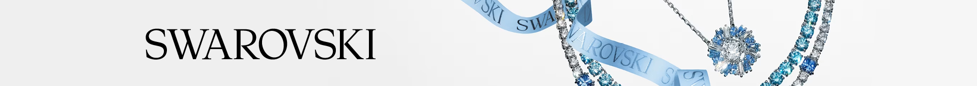 Swarovski Promotion