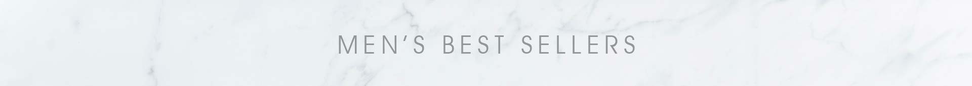 Mens Bestsellers