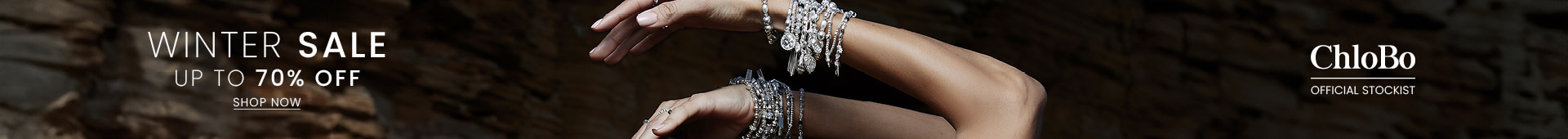 ChloBo Treasures Of Bali