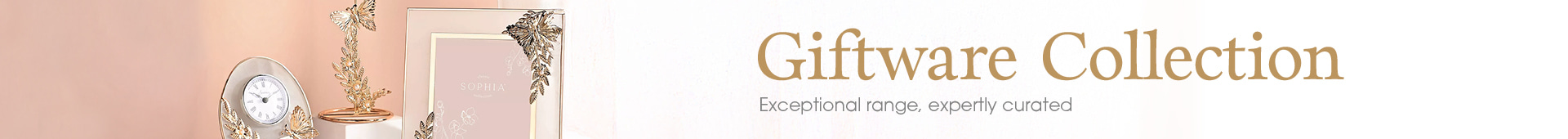 Jewellery Gifts For Her